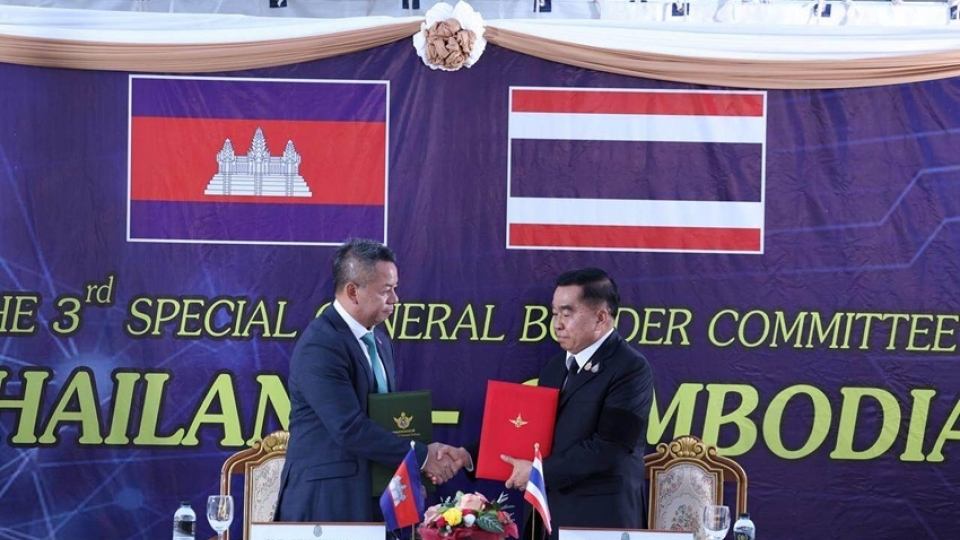 thai_lan_-_campuchia_ky_tuyen_bo_chung_ve_ngung_ban_72_gio._anh_ap.jpg