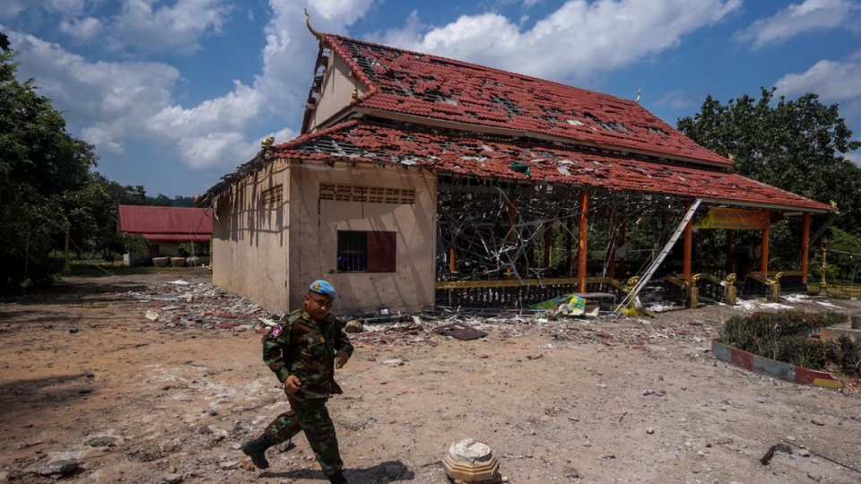 thai_lan_reuters.jpg