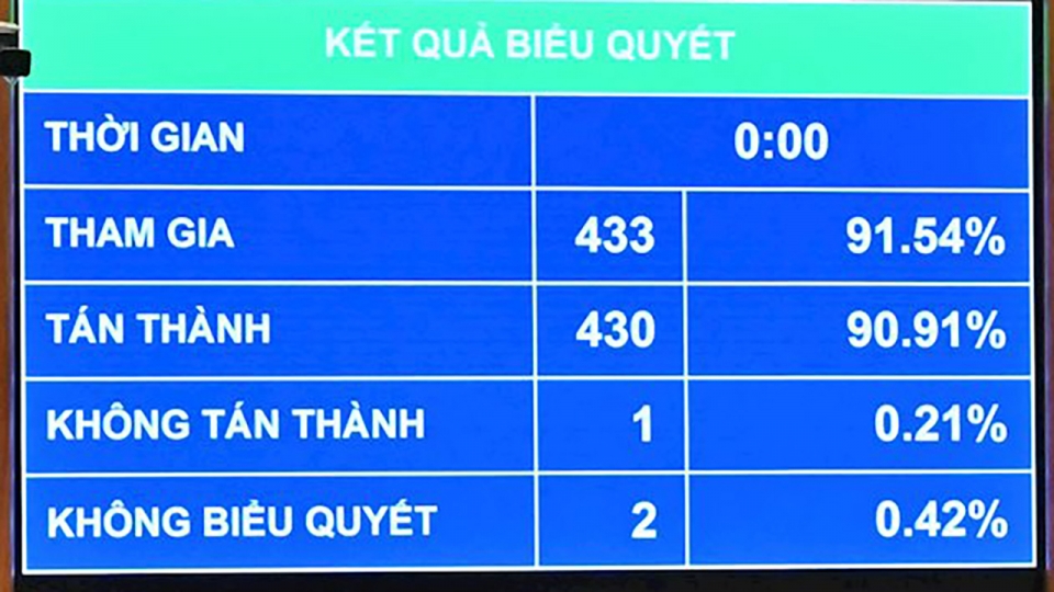 thanh_thuy.jpg