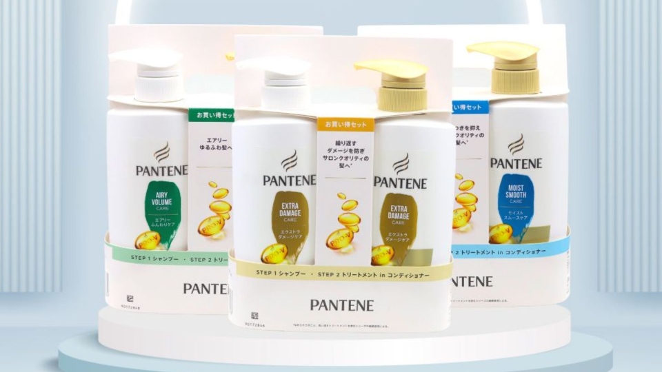 thu hồi sản phẩm.jpg