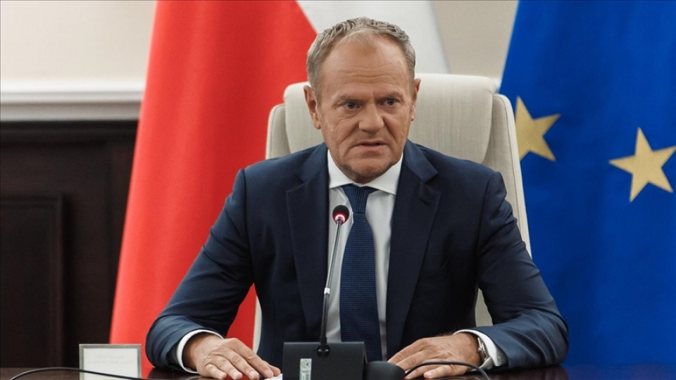 thu_tuong_ba_lan_donald_tusk_anh-aa.com_.tr_.jpg