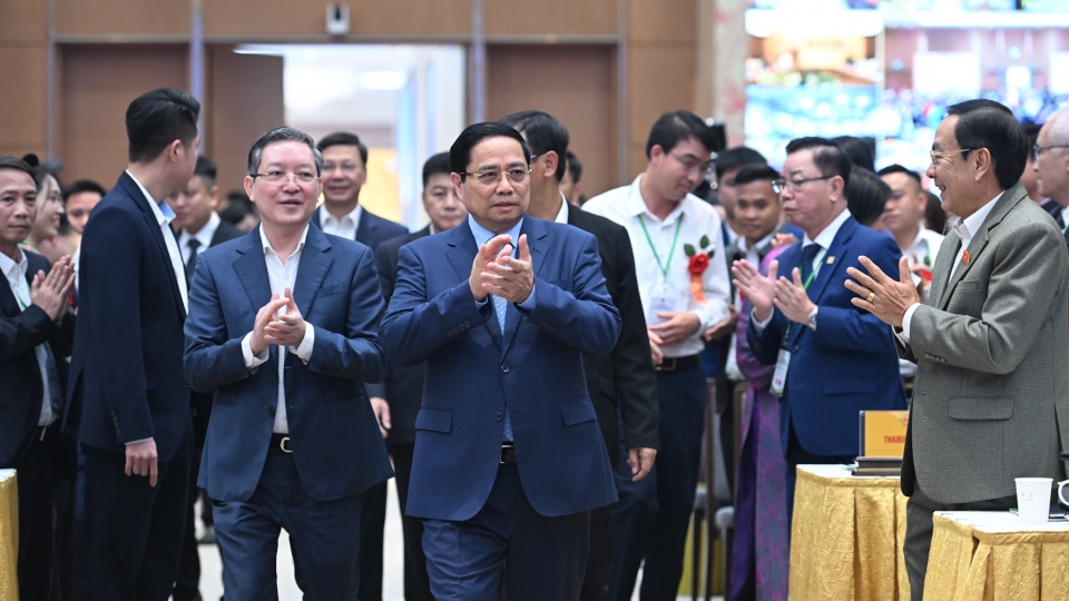 thu_tuong_du_doi_thoai.jpg