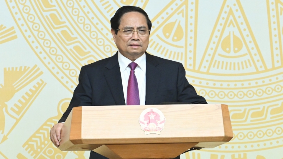 thu_tuong_iuu.jpg