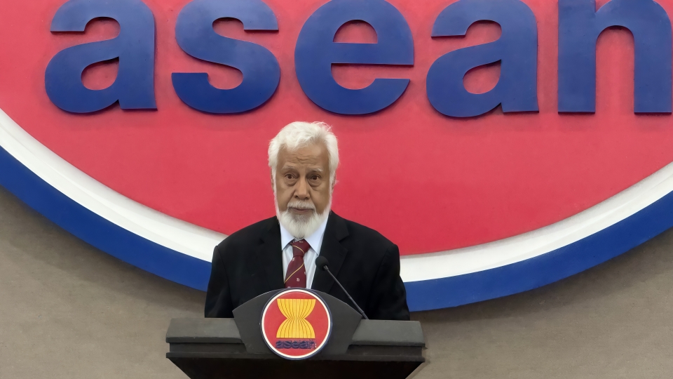 thu_tuong_timor_leste_xanana_gusmao_phat_bieu_tai_ban_thu_ky_asean_hom_11_12_vov_20251212112617.jpg