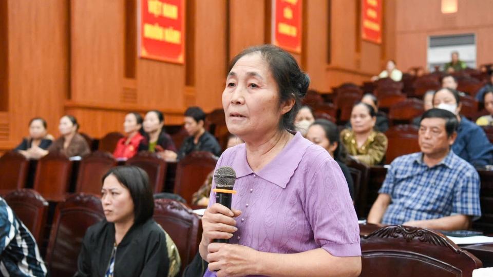 tieu_thuong_cho_nhon_4.jpg
