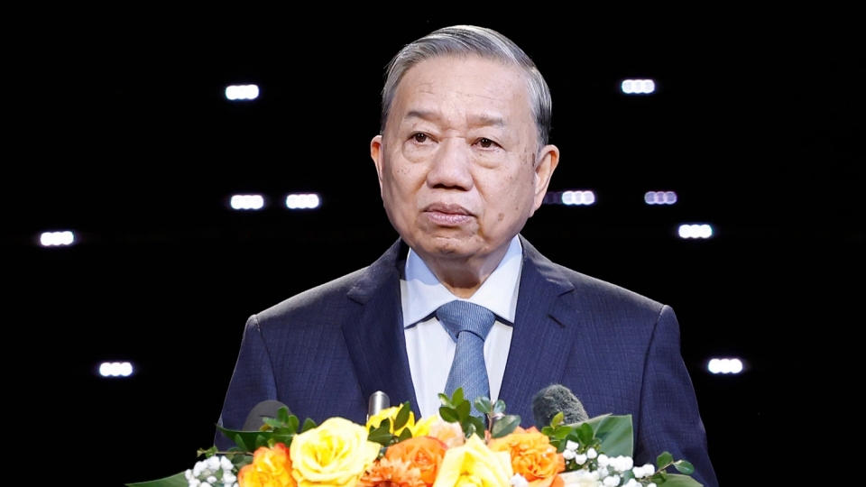 tong bi thu to lam phat bieu tai hanh trinh ho chi minh.jpg