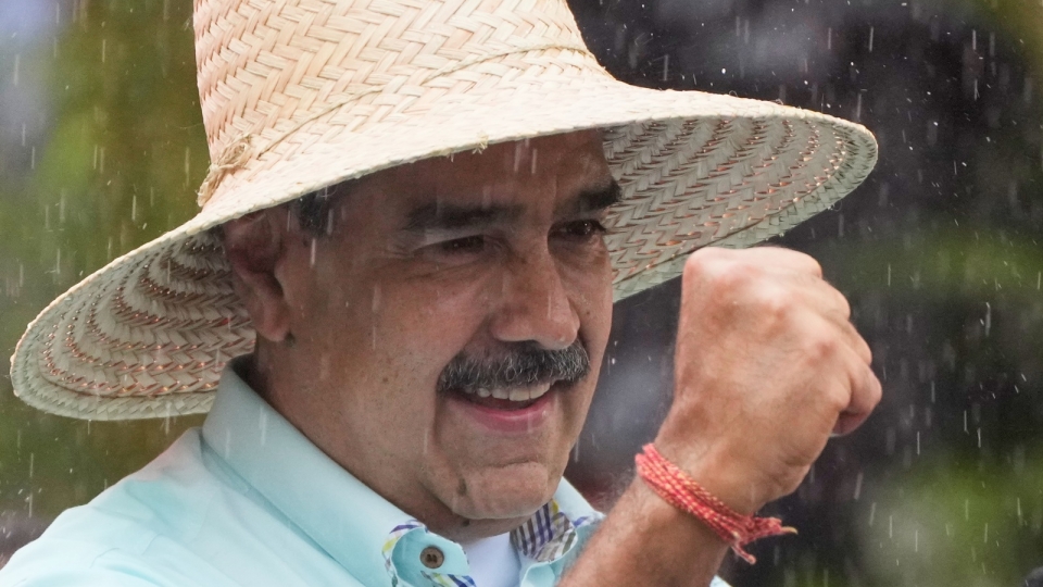 tong thong Venezuela Maduro -ap.jpg