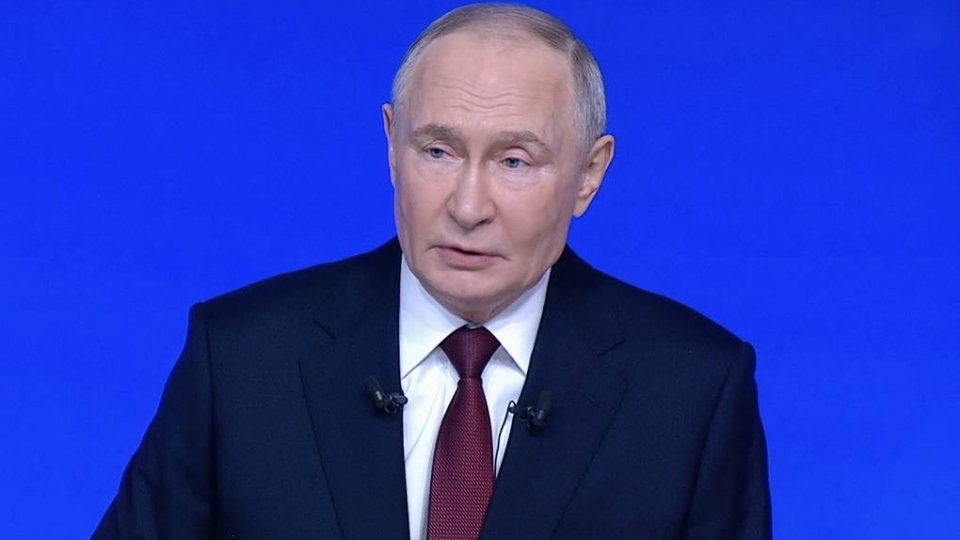 tong thong nga putin.jpg