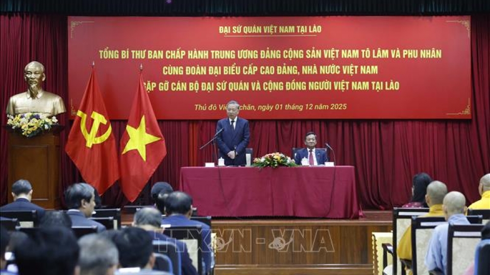 tong_bi_thu_to_lam_1.jpg