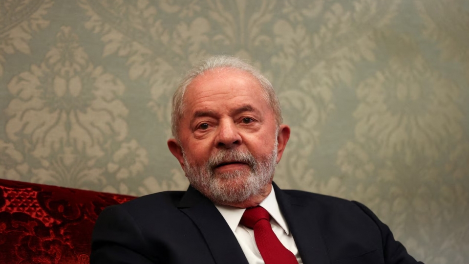 tong_thong_brazil_reuters.jpg