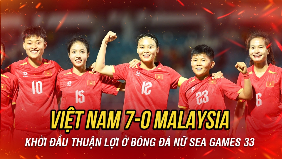 trực tiếp đt nữ việt nam vs đt nữ malaysia 333.png