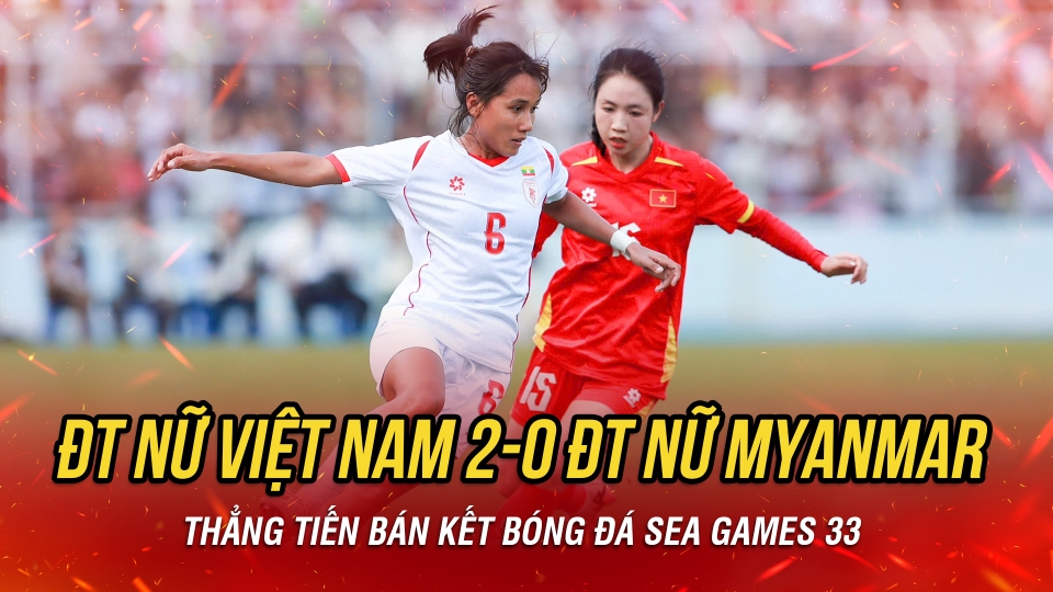 trực tiếp đt nữ việt nam vs đt nữ myanmar 0053.png
