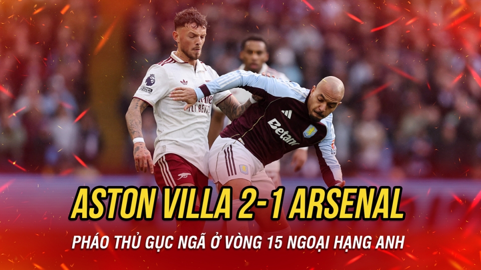 trực tiếp aston villa vs arsenal 6578.png