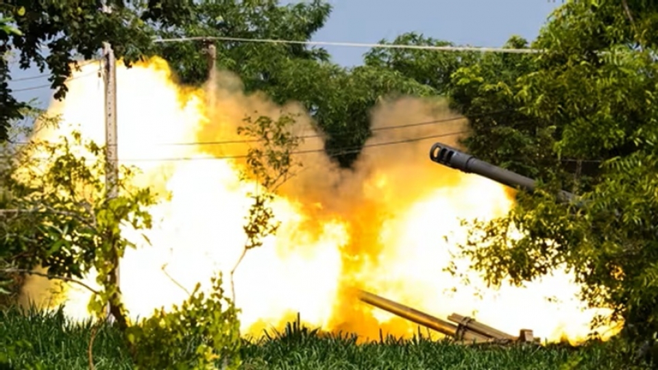 tranh_chap_bien_gioi_thai_lan_-_campuchia_da_tro_thanh_cuoc_xung_dot_keo_dai_5_ngay_vao_thang_7._reuters.jpg