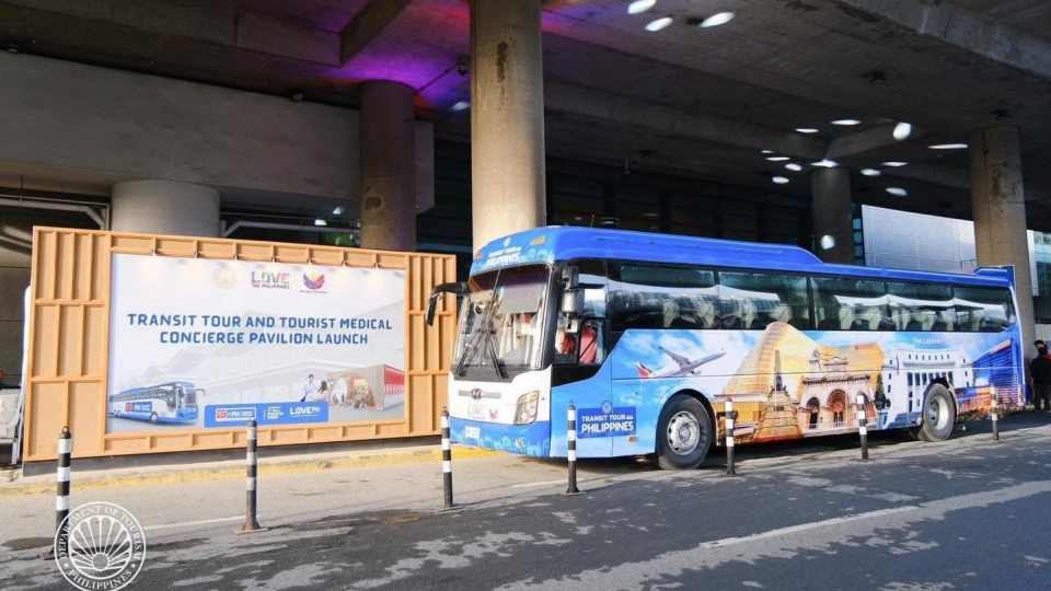 transit_tour_philippines_airport.jpg