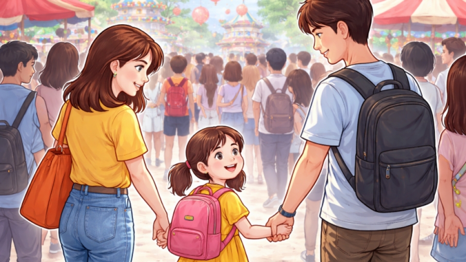 tre em - an toan - noi dong nguoi - ky nang.png