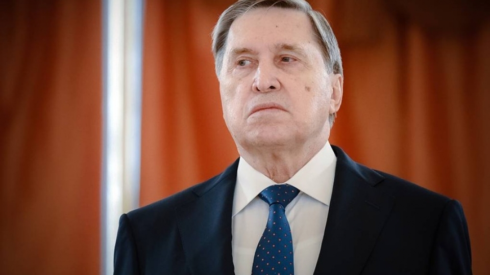 tro_ly_tong_thong_nga_yury_ushakov._tass.jpg