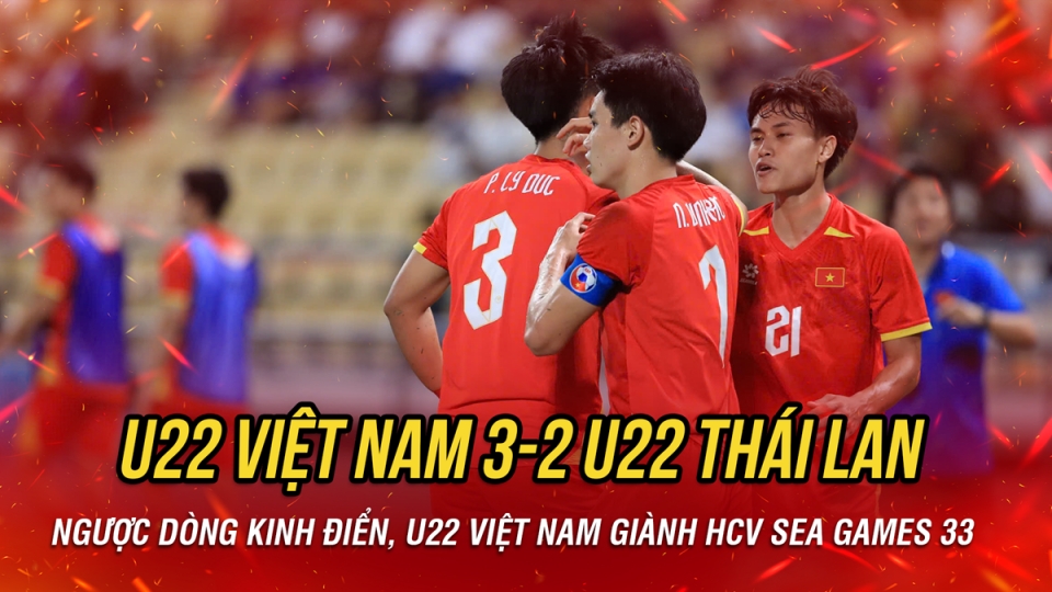 truc tiep U22 Viet Nam vs U22 Thai Lan chung ket sea games 33 333.png