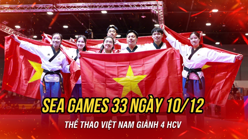 truc_tiep_sea_games_33_ngay_10.12_0009.png