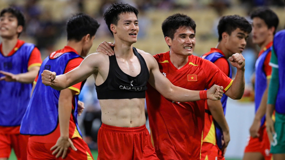 truc_tiep_u22_viet_nam_vs_u22_thai_lan_chung_ket_sea_games_33_38.jpg