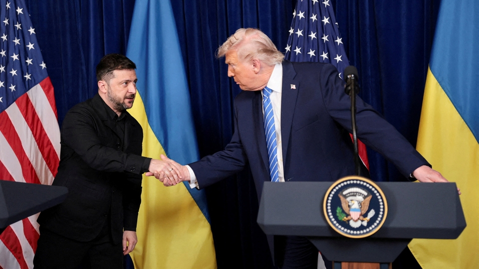 trump_zelensky_2.jpg