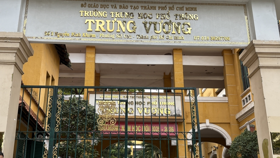 truong_thpt_trung_vuong.jpeg