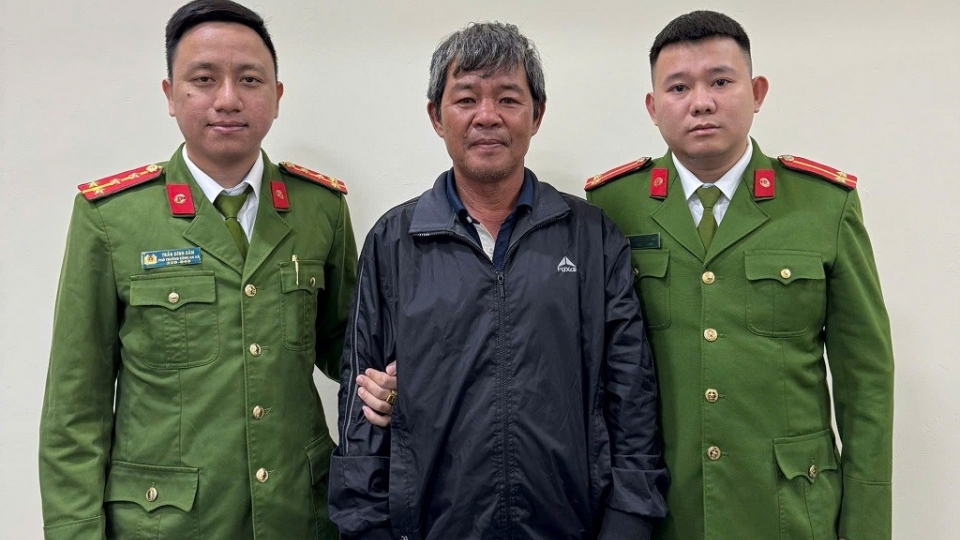 truy nã 28 năm.jpg