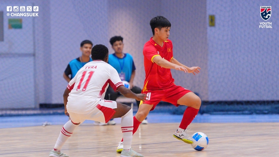 u19_futsal.jpg