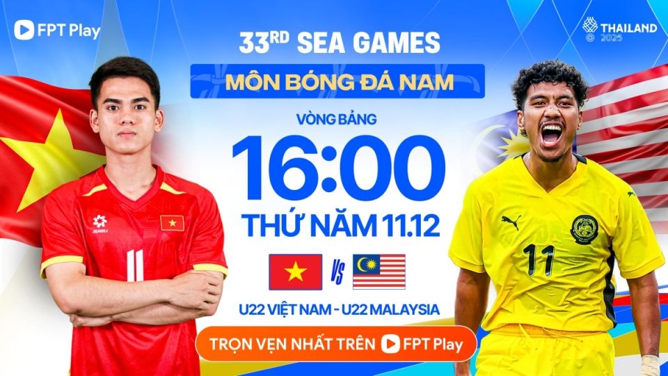 u22_viet_nam_vs_u22_malaysia.jpg