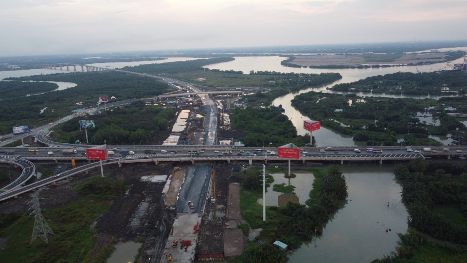vanh_dai_5.jpg