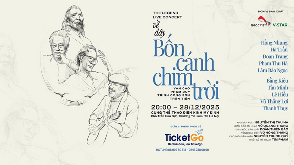 ve_day_bon_canh_chim_troi.jpg