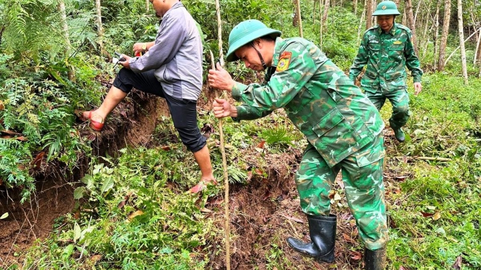 vet_nut_keo_dai_150m_20251215162738.jpg