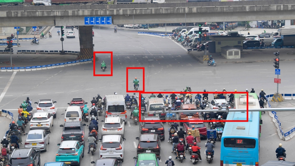 vi pham giao thong 26.jpg