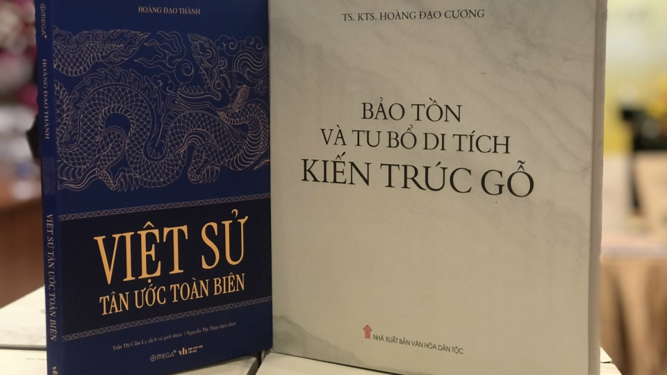 viet_su_tan_uoc_toan_bien_2.jpg