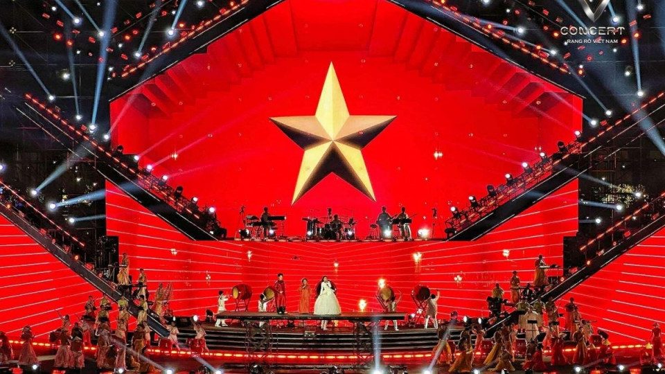 vietnam music events attract many fans.jpg