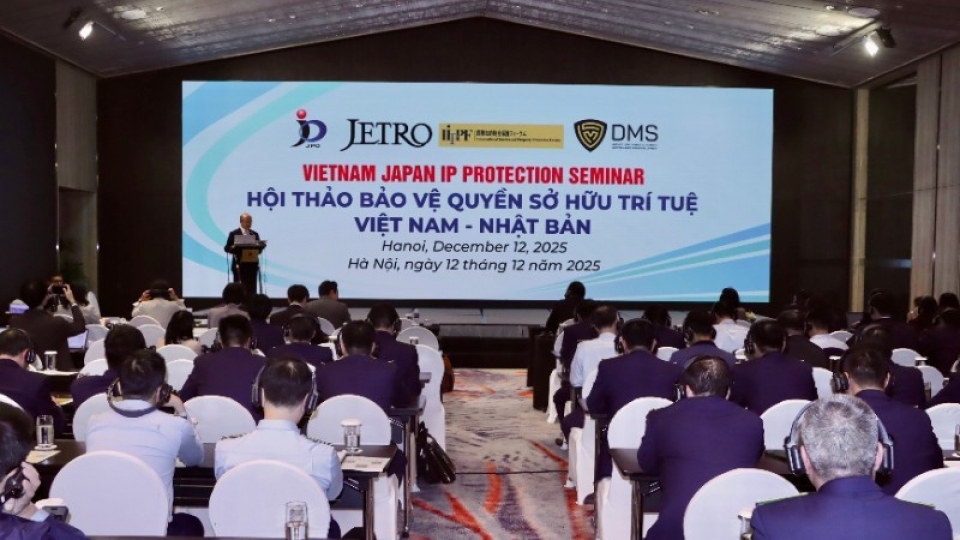 vietnam-japan-ip-protection-vna.jpg