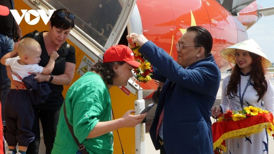 vietnam_to_welcome_20_millionth_international_visitor_this_december.jpg