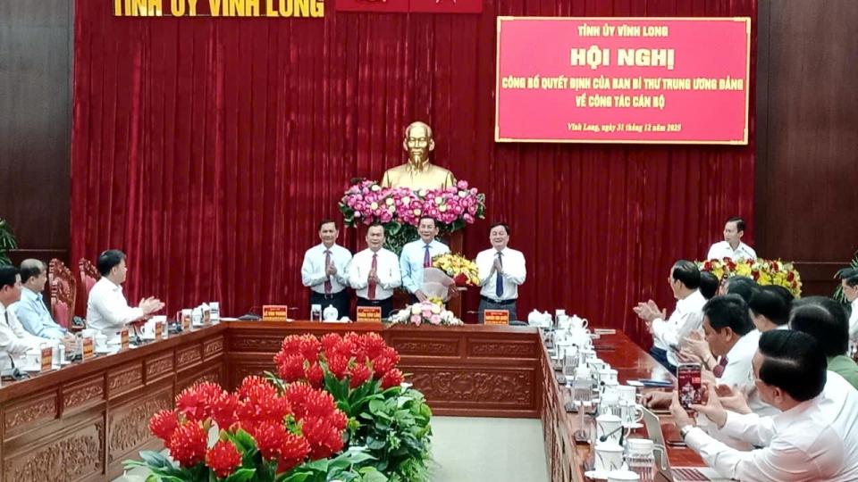 vinh_long_1.jpg