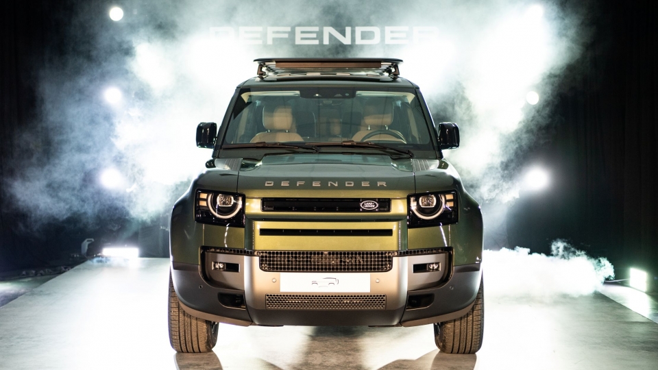 vov_land_rover_defender_2.jpg