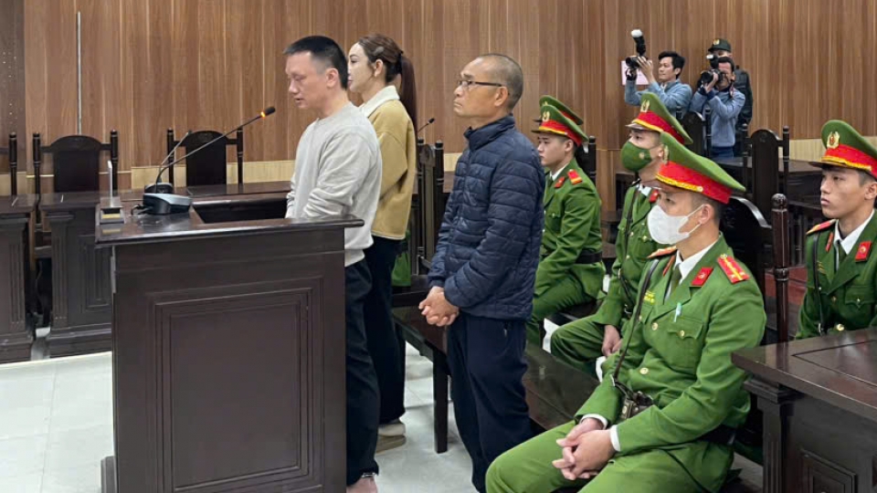 xet xu vi ngo o thanh hoa.jpg