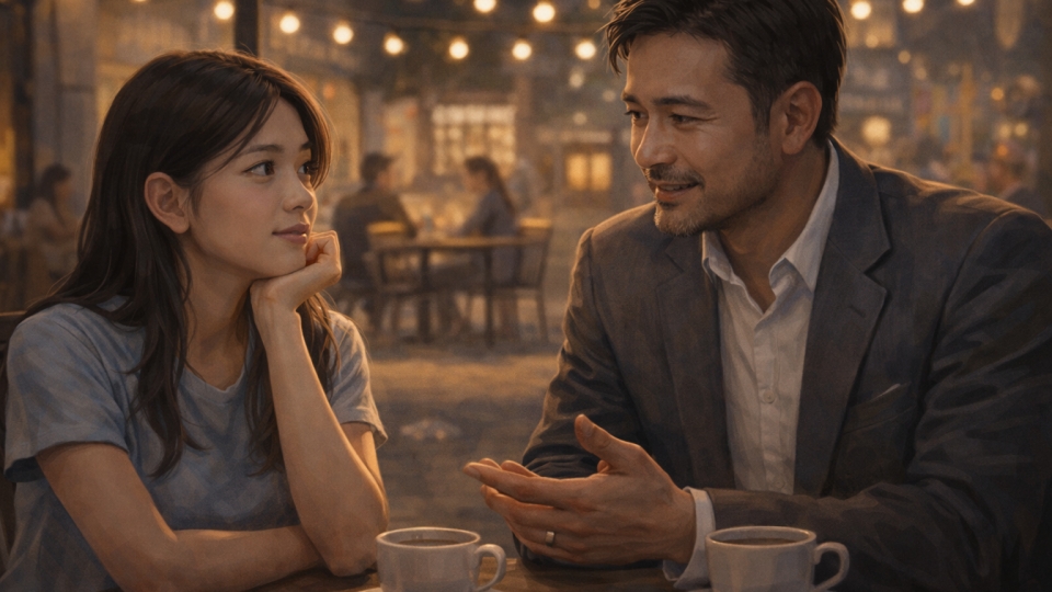 yêu người lớn tuổi.png