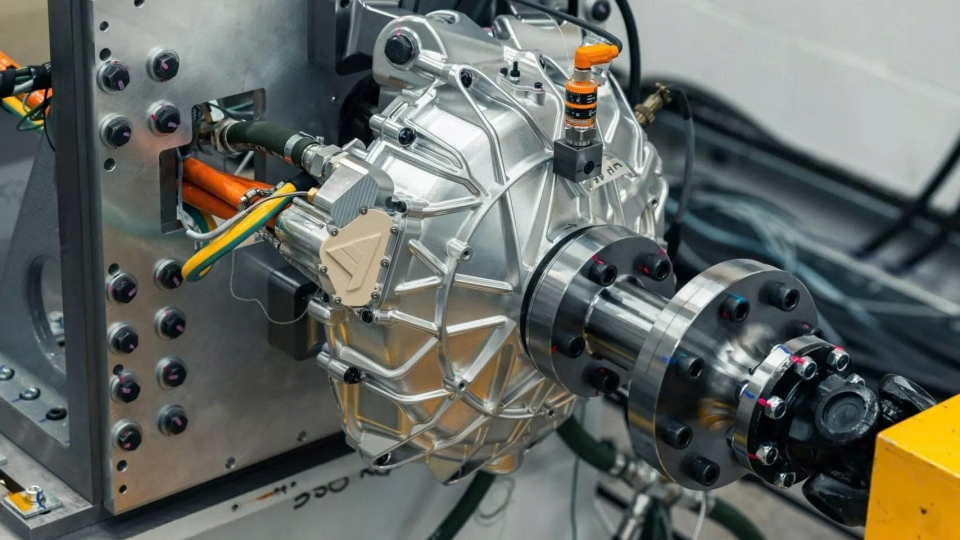 z7297156929762_e5ba50bbd6983cc35e2966298b50674d.jpg