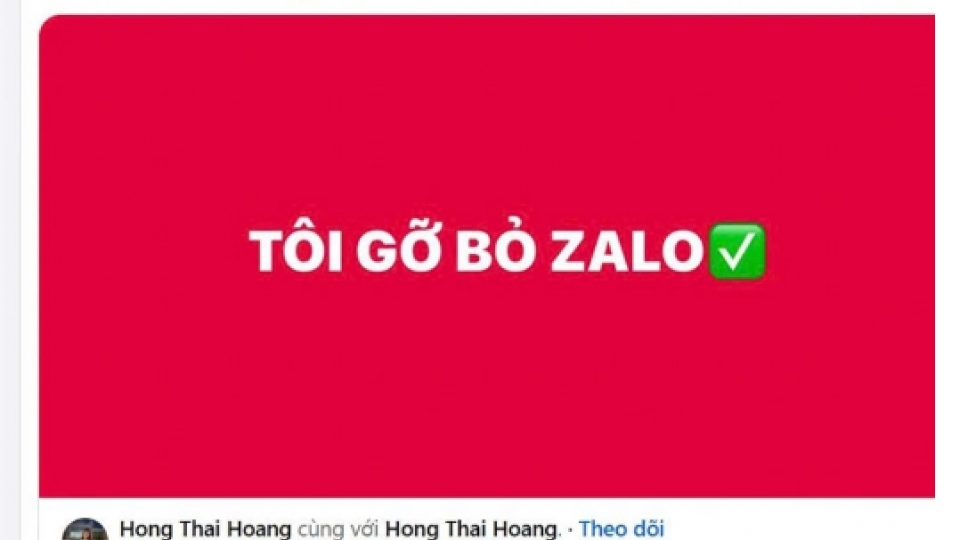 zalo2.jpg