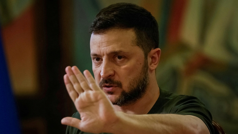 zelensky reuters.jpg