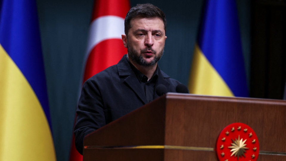 zelensky.JPG