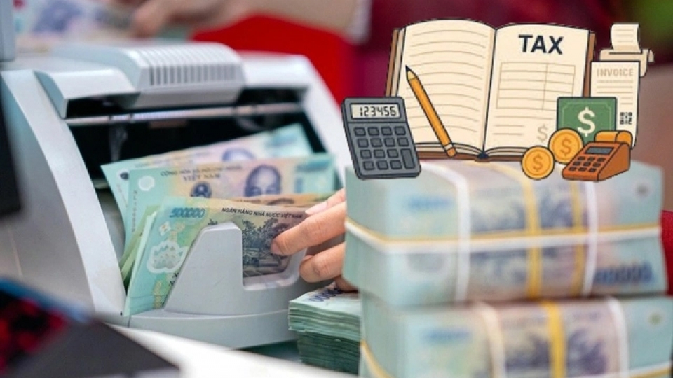 (Từ 1_1_2026 hàng chục triệu người được giảm thuế thu nhập cá nhân).jpg