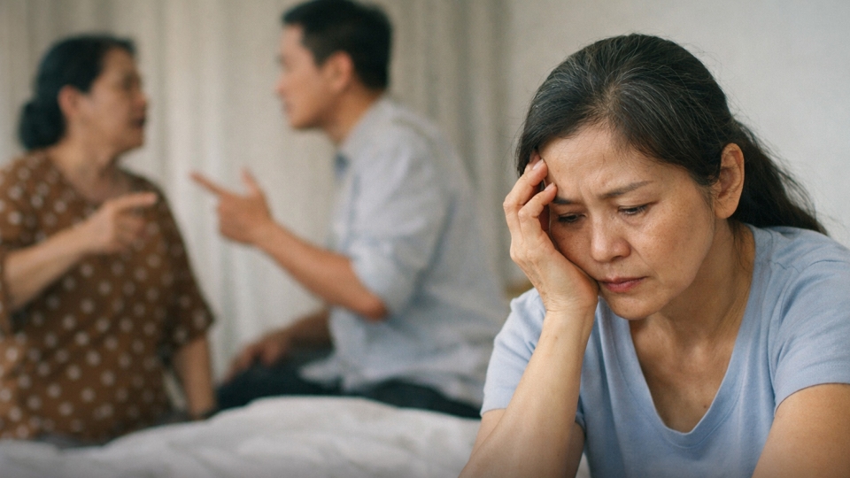 áp lực sinh con trai.jpg