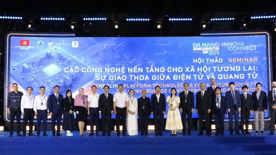 Đà Nẵng đang là điểm đến tiềm năng dành cho các nhà đầu tư (2).JPG