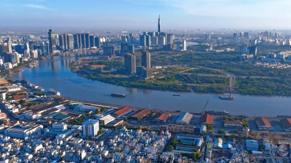 Đại diện (2).png