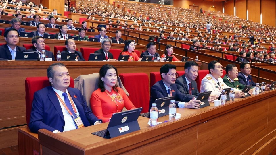 ĐH ngày 21.jpg